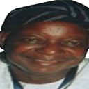 Simeon Oduoye